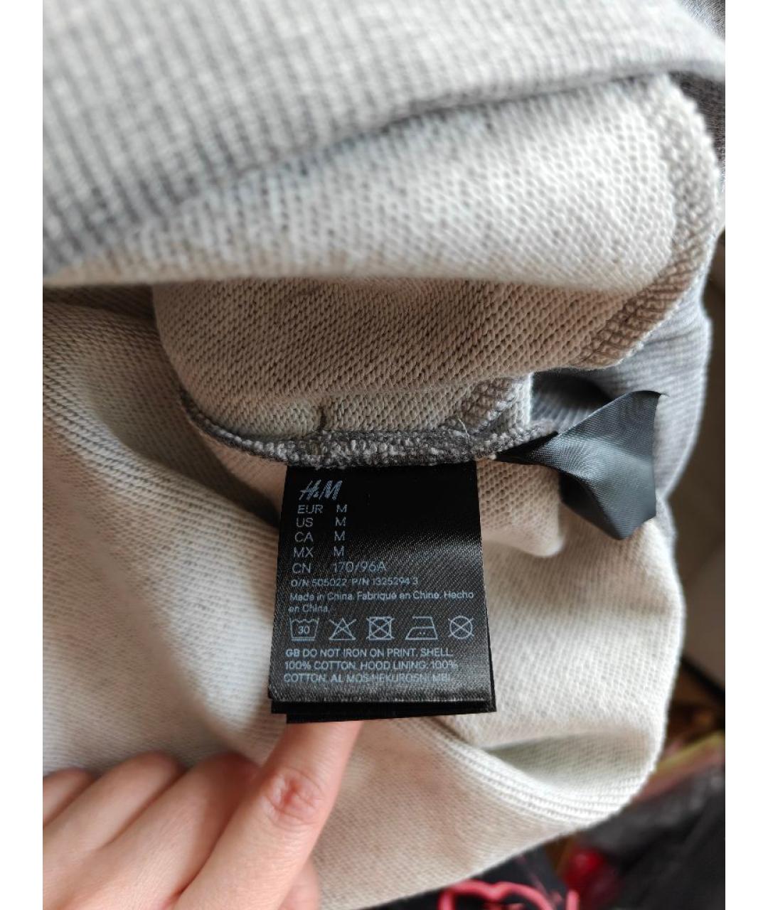 Изображение продукта