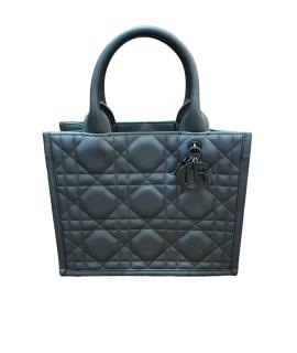 CHRISTIAN DIOR Сумка тоут