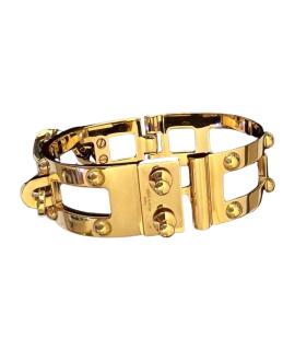 LOUIS VUITTON Браслет