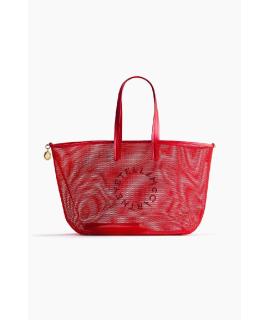 STELLA MCCARTNEY Сумка тоут