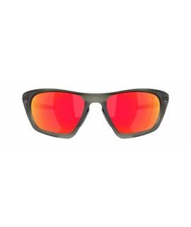 OAKLEY Солнцезащитные очки