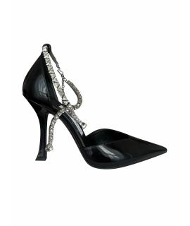 JIMMY CHOO Туфли