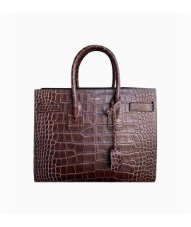 SAINT LAURENT Сумка тоут