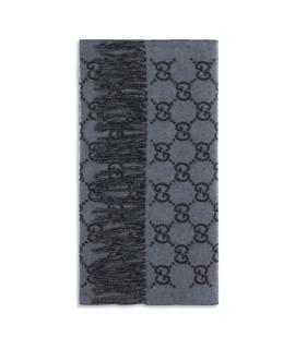 GUCCI Шарф