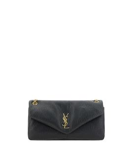 SAINT LAURENT Сумка через плечо