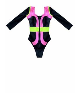 AGENT PROVOCATEUR Купальник