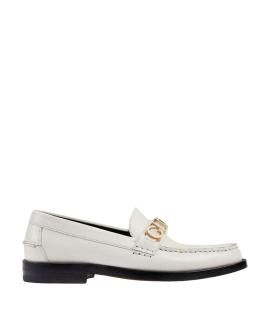 GUCCI Лоферы