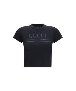 GUCCI Футболка