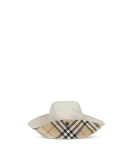 BURBERRY Панама