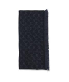 GUCCI Шарф