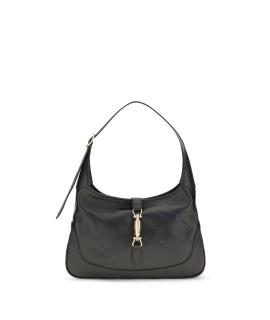 GUCCI Сумка через плечо