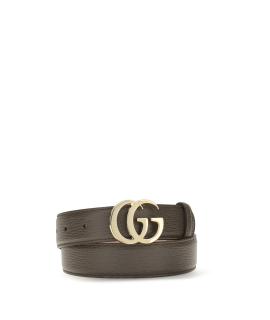GUCCI Ремень