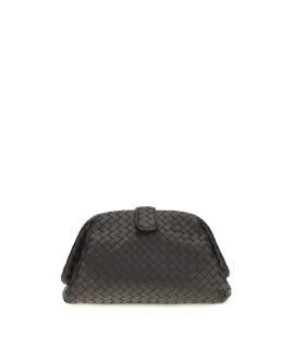 BOTTEGA VENETA Клатч/вечерняя сумка