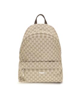 GUCCI Рюкзак