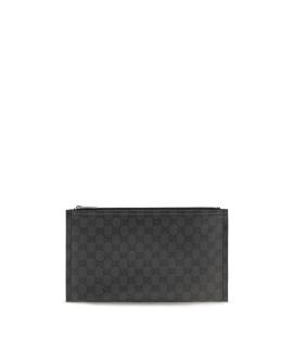 GUCCI Папка для документов