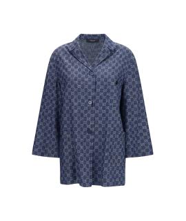 GUCCI Куртка