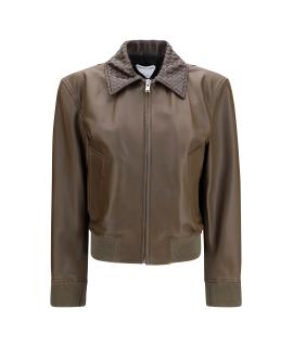 BOTTEGA VENETA Куртка