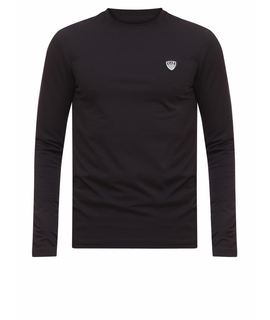 

Лонгслив EMPORIO ARMANI