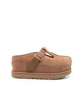 UGG Мюли
