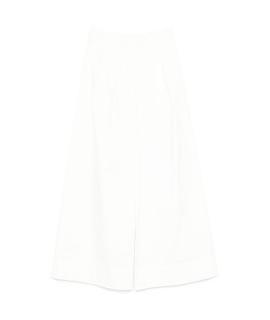 THE GARMENT Брюки широкие