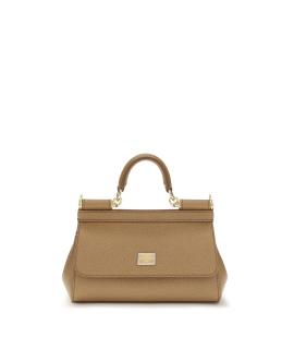 DOLCE&GABBANA Сумка тоут