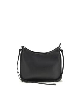 PHOEBE PHILO Сумка через плечо