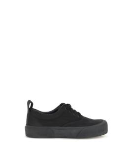 PHOEBE PHILO Кроссовки