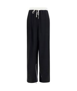 KITON Прямые брюки