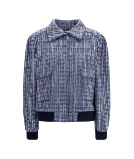 KITON Куртка