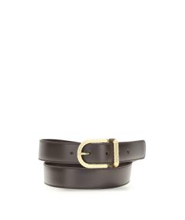 LORO PIANA Ремень