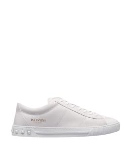 VALENTINO Кеды
