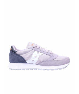 

Низкие кроссовки / кеды SAUCONY