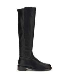 STUART WEITZMAN Сапоги