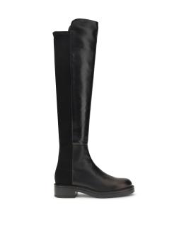 STUART WEITZMAN Сапоги