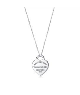 TIFFANY&CO Колье
