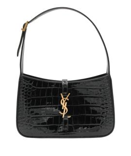SAINT LAURENT Сумка через плечо