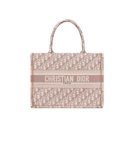 CHRISTIAN DIOR Сумка тоут