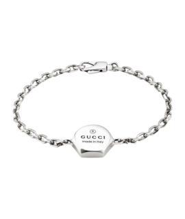 GUCCI Браслет