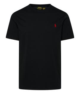 POLO RALPH LAUREN Футболка