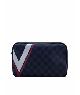 LOUIS VUITTON Сумка на плечо