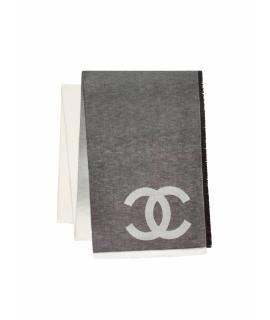 CHANEL Платок