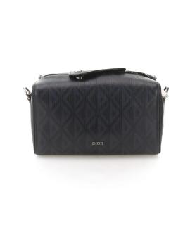 CHRISTIAN DIOR Сумка на плечо