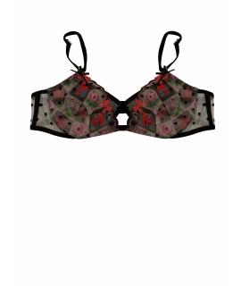 FOR LOVE AND LEMONS Бюстгалтеры