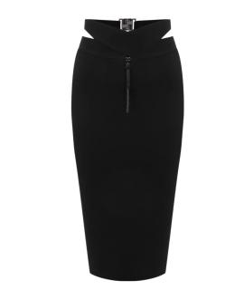 TOM FORD Юбка миди