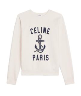 CELINE Худи/толстовка