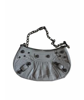 BALENCIAGA Сумка с короткими ручками
