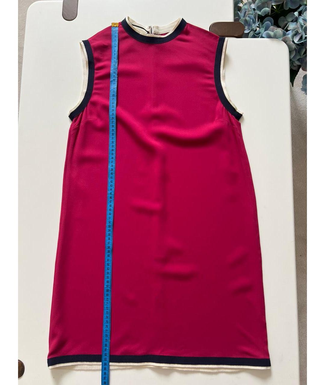 GUCCI Костюм с брюками, фото 2