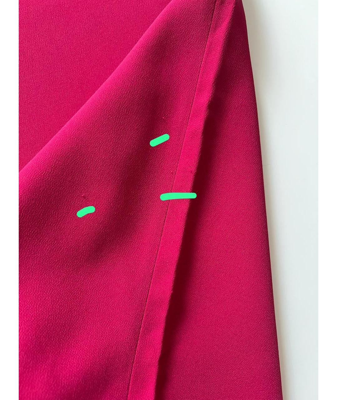 GUCCI Костюм с брюками, фото 7