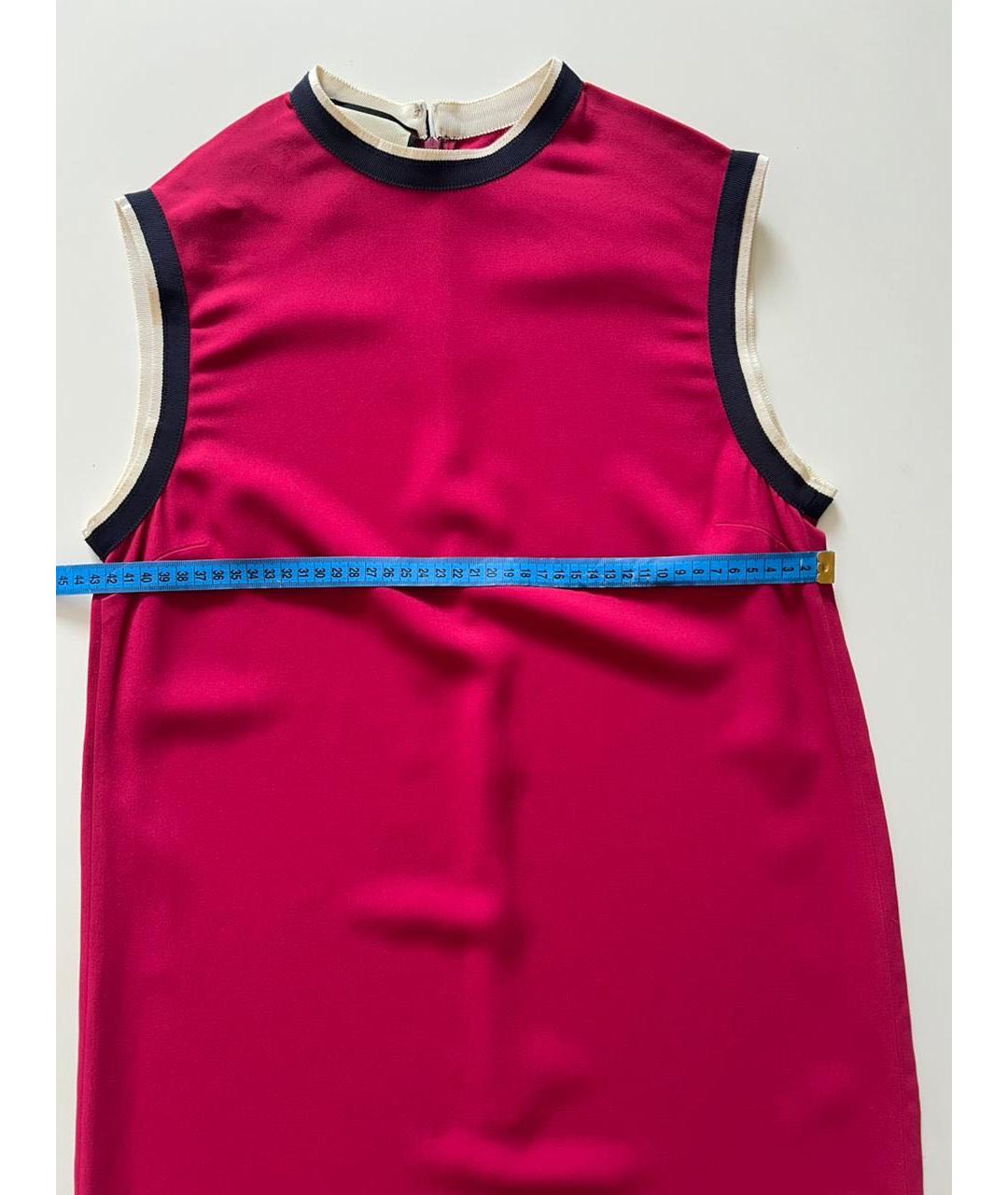 GUCCI Костюм с брюками, фото 3