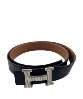 HERMES Ремень